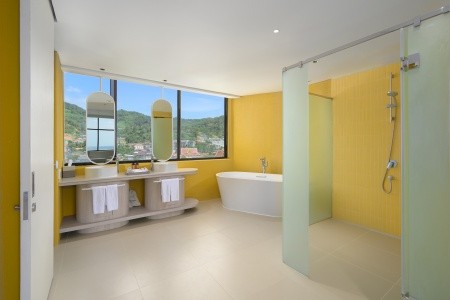 Centara Karon Resort - 71