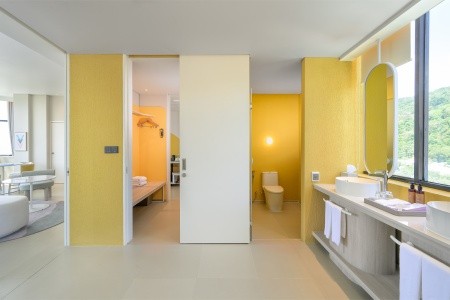 Centara Karon Resort - 72