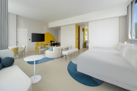 Centara Karon Resort - 74