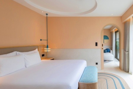 Centara Karon Resort - 75