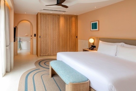 Centara Karon Resort - 76