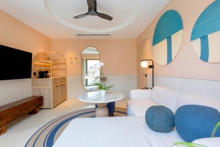 Centara Karon Resort - 81