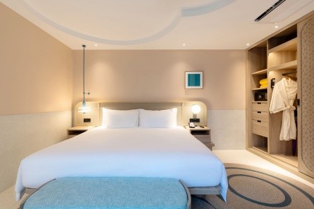 Centara Karon Resort - 83