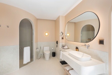 Centara Karon Resort - 84