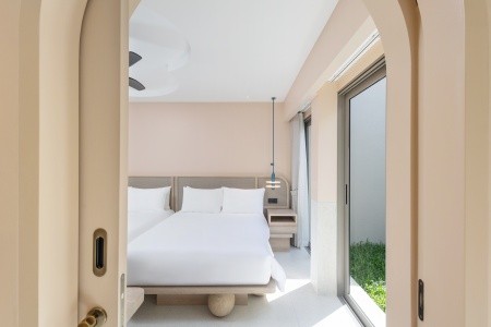 Centara Karon Resort - 85