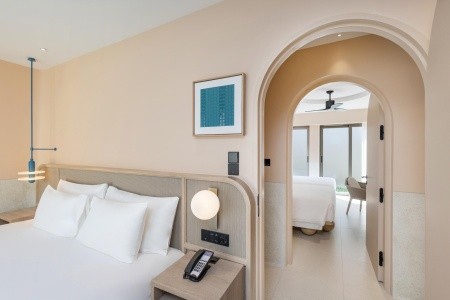 Centara Karon Resort - 86