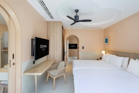 Centara Karon Resort - 87