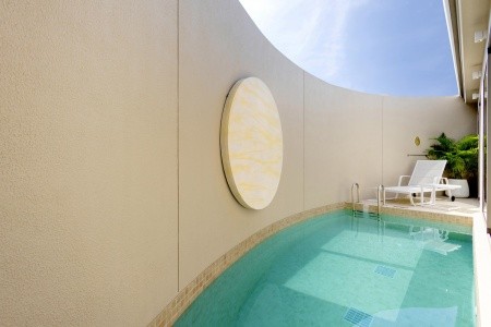 Centara Karon Resort - 88