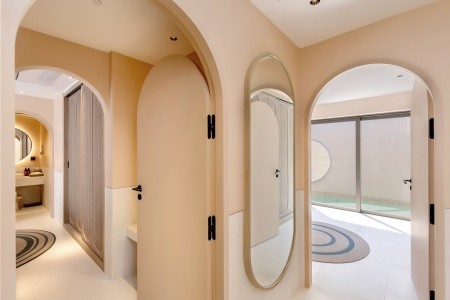 Centara Karon Resort - 90