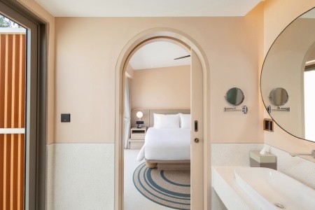 Centara Karon Resort - 91