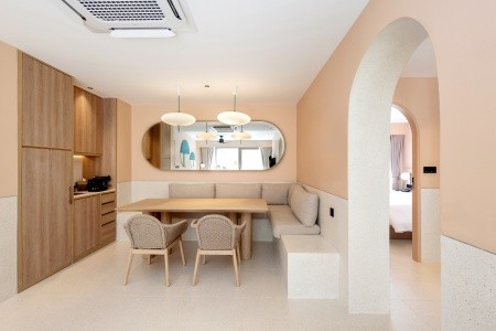 Centara Karon Resort - 92