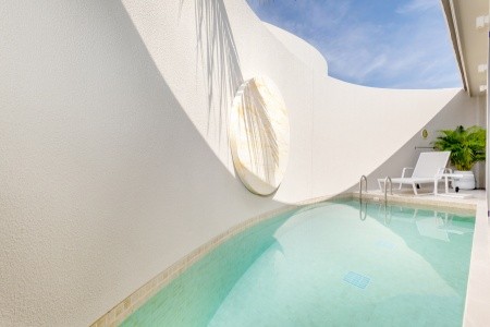 Centara Karon Resort - 93