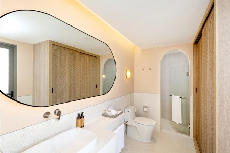 Centara Karon Resort - 94