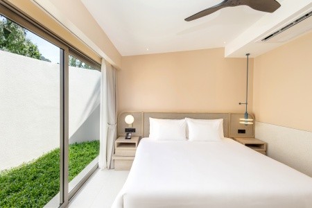 Centara Karon Resort - 97