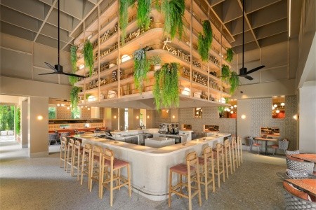 Centara Karon Resort - 99