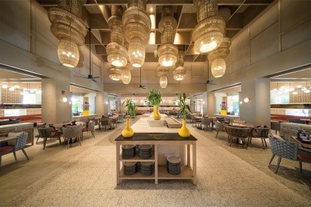 Centara Karon Resort - 100