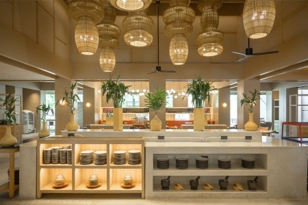 Centara Karon Resort - 101