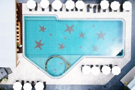 Sawaddi Patong Resort - 4