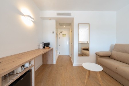 Globales Isabel (Ex. Caprice Isabel) - 9