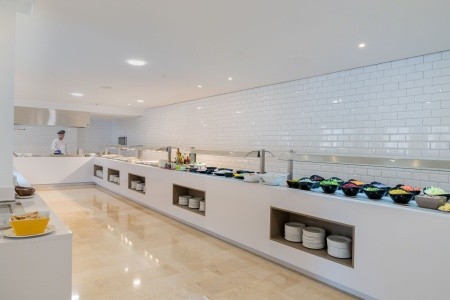 Globales Isabel (Ex. Caprice Isabel) - 15