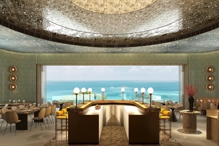 Sole Mio Boutique Hotel & Wellness (Cherng Talay) - 5