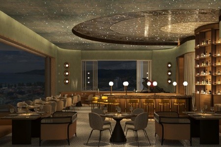 Sole Mio Boutique Hotel & Wellness (Cherng Talay) - 6