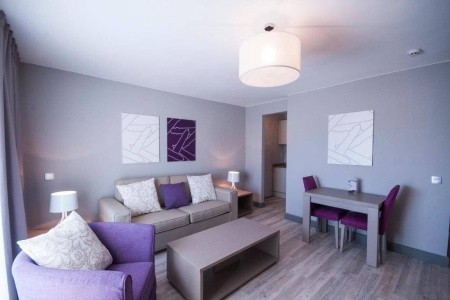 El Faro Marbella - 8