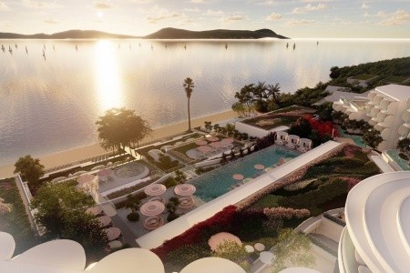Veranda Resort Phuket, Autograph Collection