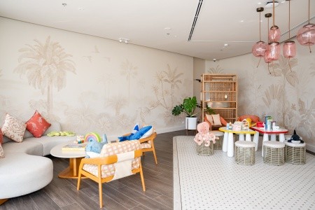 Thajsko Phuket Veranda Resort Phuket, Autograph Collection 14 dňový pobyt Raňajky Letecky Letisko: Praha July 2026 ( 1/07/26-14/07/26)