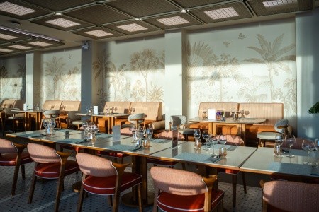 Thajsko Phuket Veranda Resort Phuket, Autograph Collection 14 dňový pobyt Raňajky Letecky Letisko: Praha July 2026 ( 1/07/26-14/07/26)