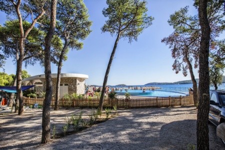 Amadria Park Camping Sibenik (Ex. Solaris Camp) - 5