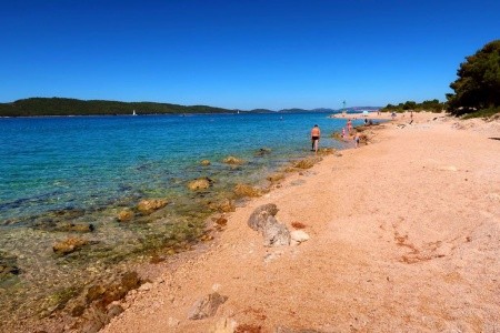 Amadria Park Camping Sibenik (Ex. Solaris Camp) - 10