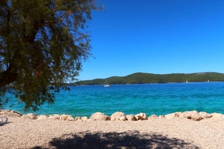 Amadria Park Camping Sibenik (Ex. Solaris Camp) - 15