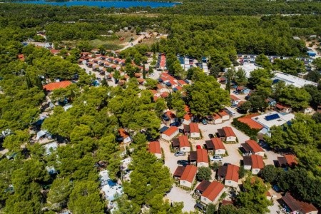 Amadria Park Camping Sibenik (Ex. Solaris Camp) - 25