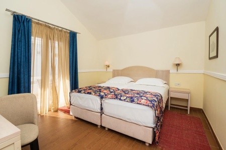 Amadria Park Camping Sibenik (Ex. Solaris Camp) - 29