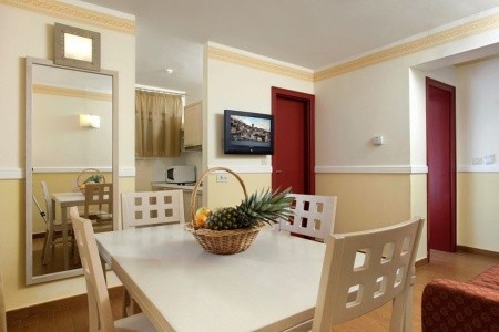 Amadria Park Camping Sibenik (Ex. Solaris Camp) - 30