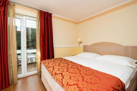 Amadria Park Camping Sibenik (Ex. Solaris Camp) - 32