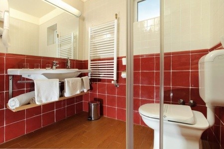 Amadria Park Camping Sibenik (Ex. Solaris Camp) - 33