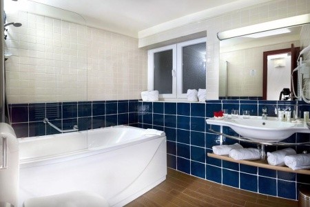 Amadria Park Camping Sibenik (Ex. Solaris Camp) - 34