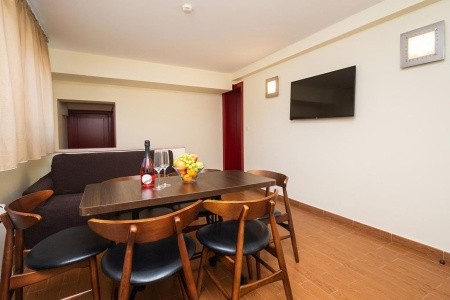 Amadria Park Camping Sibenik (Ex. Solaris Camp) - 36