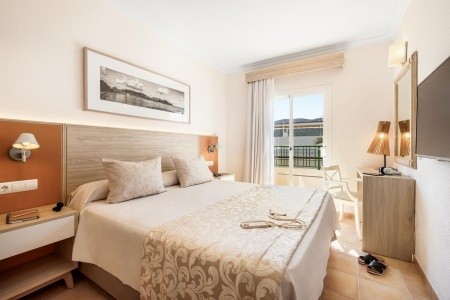 Viva Cala Mesquida Resort - 6