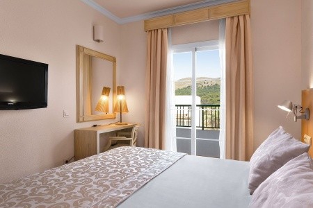 Viva Cala Mesquida Resort - 26