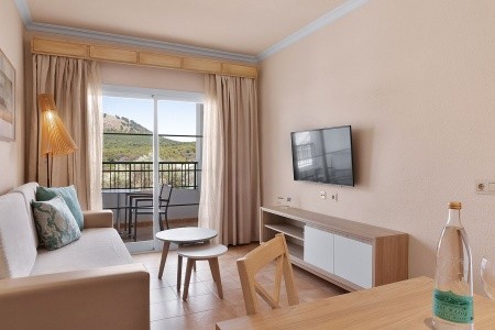 Viva Cala Mesquida Resort - 27