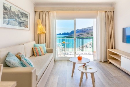 Viva Cala Mesquida Resort - 28