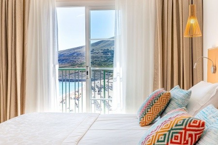 Viva Cala Mesquida Resort - 29