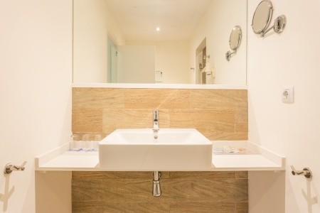 Globales Janeiro (Ex. Caprice Janeiro Hotel & Spa) - 26