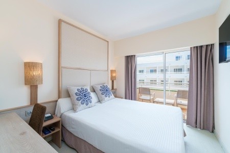 Globales Janeiro (Ex. Caprice Janeiro Hotel & Spa) - 27