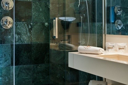 Catalonia Atocha - 10