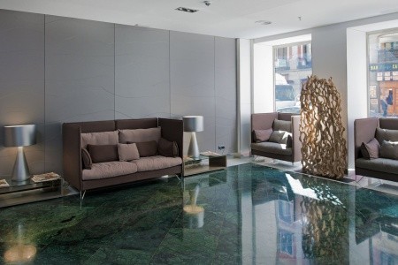 Catalonia Atocha - 15