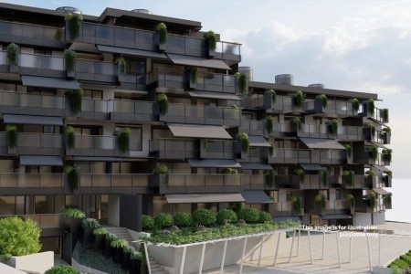 Aminess Younique Vollo Residence - 4